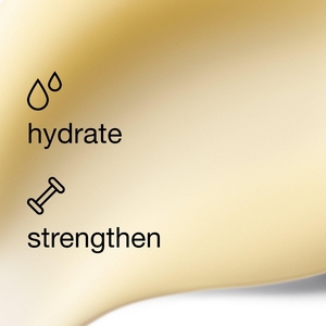 Dramatically Different™ Moisturizing Gel 125ml