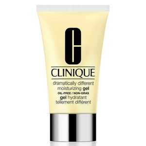 Product Dramatically Different™ Moisturizing Gel 50ml base image