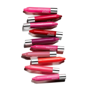 Clinique Chubby Stick Moisturizing Lip Colour Balm 3gr