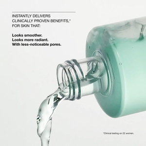 Clinique Clarifying Lotion 1 200ml