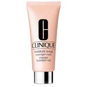 Product Moisture Surge™ Overnight Mask 100ml base image