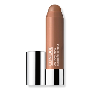 Product Chubby Stick™ Sculpting Contour 01 Curvy Contour 6g base image