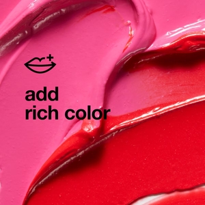 Clinique Pop Lip Colour + Primer 3.9g