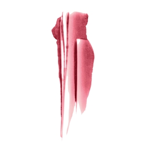 Almost Lipstick 44 Pink Honey 1.9g