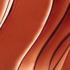 Sun-Kissed Face Gelee Complexion Multitasker 01 Universal Glow 30ml