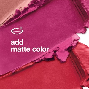 Clinique Pop Matte Lip Colour + Primer 3.9g