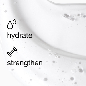 Dramatically Different™ Hydrating Jelly 125ml