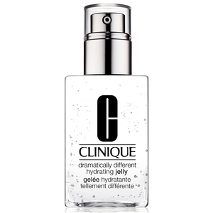 Product Dramatically Different™ Hydrating Jelly 125ml base image
