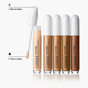 Even Better™ All-Over Concealer + Eraser 6ml