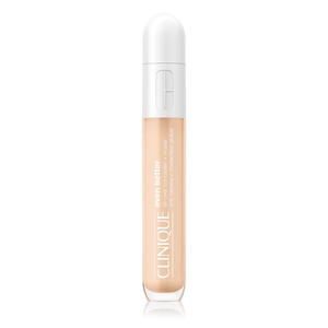 Product Even Better™ All-Over Concealer + Eraser 6ml base image