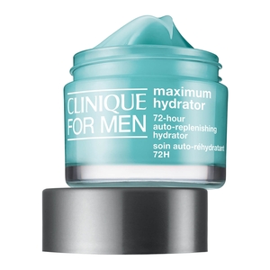 Clinique For Men™ Maximum Hydrator 72-Hour Auto-Replenishing Hydrator 50ml