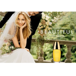 Estée Lauder Beautiful Eau De Parfum Spray 30ml