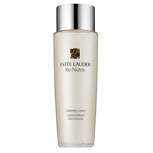 Product Estée Lauder Re-Nutriv Softening Lotion 250ml base image