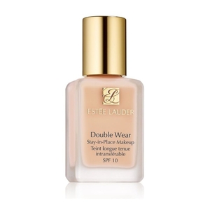 Product Estée Lauder Double Wear Stay-in-Place Makeup SPF 10 30ml base image