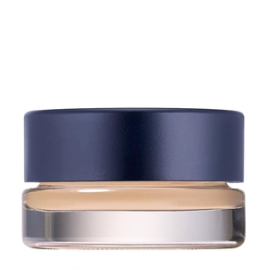 Product Estée Lauder Double Wear Stay-in-Place EyeShadow Base base image