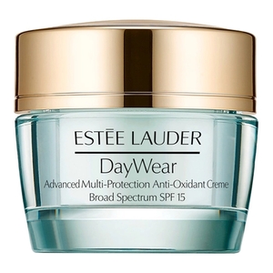 Product Estée Lauder DayWear Advanced Multi-Protection Anti-Oxidant Creme SPF15 Normal/Combination Skin 50ml base image