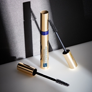 Estee Lauder Sumptuous Extreme Lash Multiplying Volume