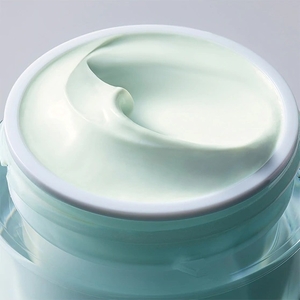 Estée Lauder DayWear Advanced Multi-Protection Anti-Oxidant Creme SPF15 Normal/Combination Skin 30ml