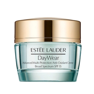 Product Estée Lauder DayWear Advanced Multi-Protection Anti-Oxidant Creme SPF15 Normal/Combination Skin 30ml base image