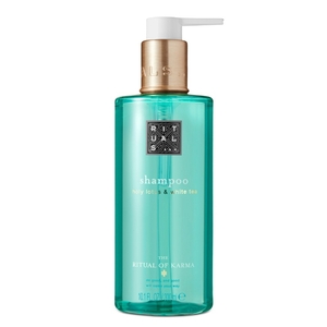 Product The Ritual Of Karma Shampoo 300ml base image