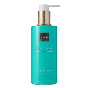 Product The Ritual Of Karma Conditioner 300ml base image