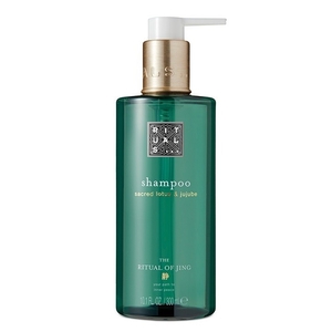 Product The Ritual Of Jing Shampoo 300ml base image