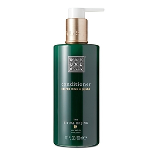 Product The Ritual Of Jing Conditioner 300ml base image
