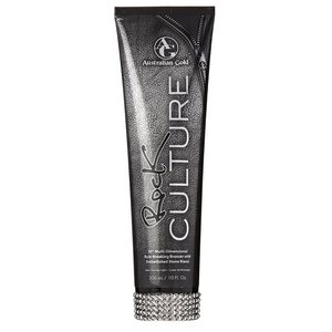 Product Rock Culture 30th Multi-Dimensional Rule-Breaking Bronzer With Embellished Stone Blend 300ml base image