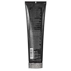 Rock Culture 30th Multi-Dimensional Rule-Breaking Bronzer With Embellished Stone Blend 300ml