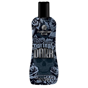 Product Daringly Dark Ultra-Powerful Dark Intensifier 250ml base image