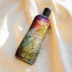 Immortally Bronze 18x Everlasting Bronzing Lotion 250ml