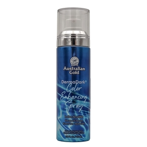 Product DermaDark® Color Enchancing Spray 112ml base image