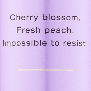 Victoria's Secret Love Spell Fragrance Mist 250ml