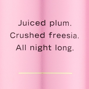 Victoria's Secret Pure Seduction Fragrance Mist 250ml