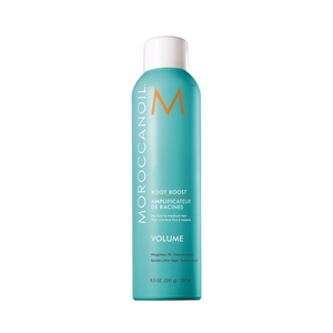 Product Root Boost 250ml base image