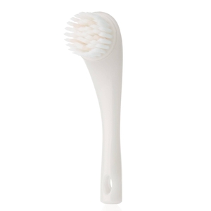 Cleansing Massage Brush
