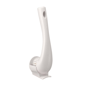 Product Cleansing Massage Brush base image