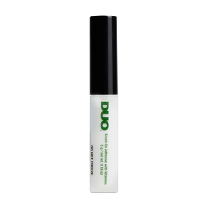 Product Duo Brush On Striplash Adhesive 5ml base image
