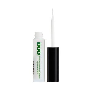 Duo Brush On Striplash Adhesive 5ml