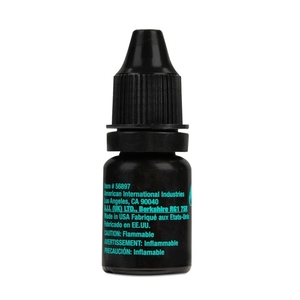 Duo Individual Lash Adhesive Dark Tone 7g