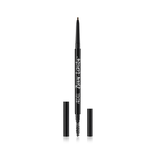 Product Brow-lebrity Micro Brow Pencil 0.04g base image