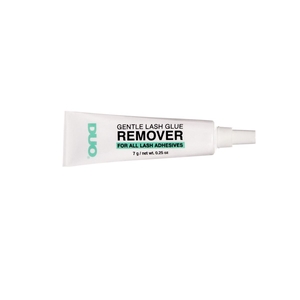 Product Gentle Lash Glue Remover 7g base image