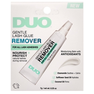 Gentle Lash Glue Remover 7g