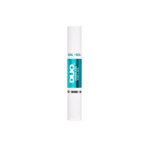 Product Duo Bond & Seal Under Lash Adhesive 2 x 2.5g base image