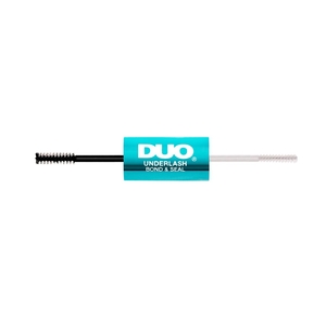 Duo Bond & Seal Under Lash Adhesive 2 x 2.5g