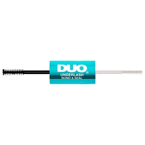 Duo Bond & Seal Under Lash Adhesive 2 x 2.5g