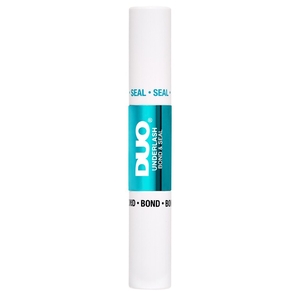 Product Duo Bond & Seal Under Lash Adhesive 2 x 2.5g base image