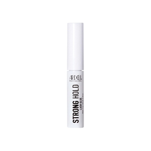 Product Strong Hold Lash Glue Clear 5g base image