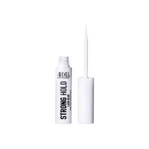 Strong Hold Lash Glue Clear 5g
