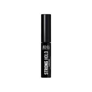 Product Strong Hold Lash Glue 5g base image